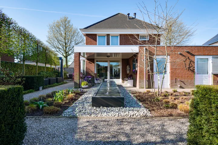 Foto 34 van Vlasakker 47