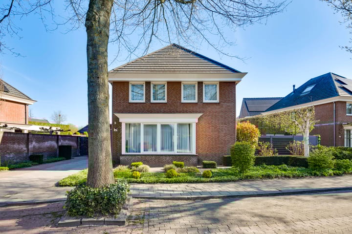 Foto 35 van Vlasakker 47