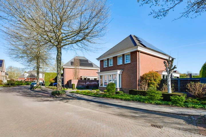 Foto 37 van Vlasakker 47