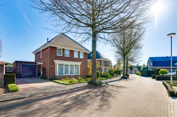 Foto 38 van Vlasakker 47