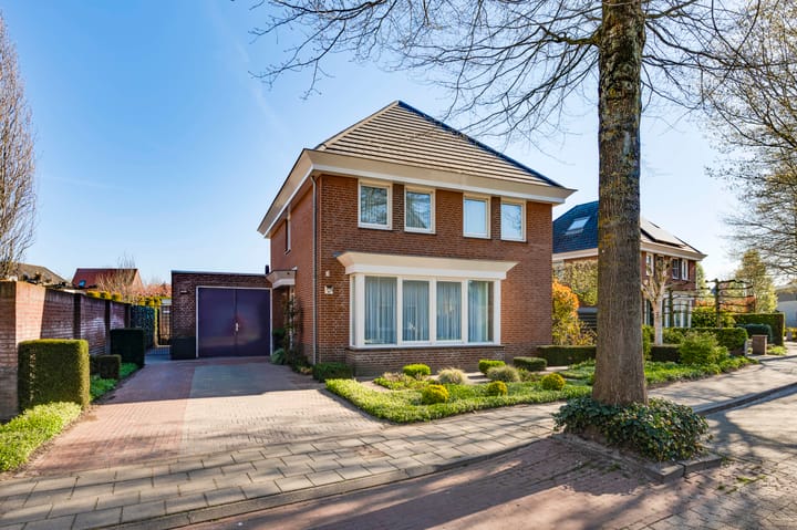 Foto 39 van Vlasakker 47