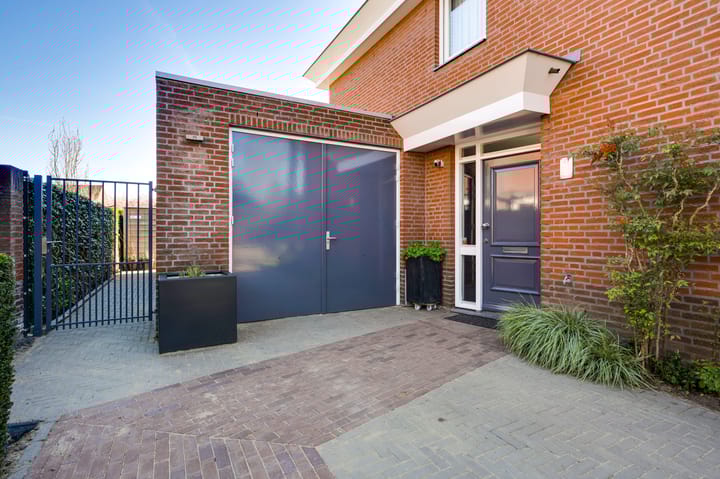 Foto 40 van Vlasakker 47