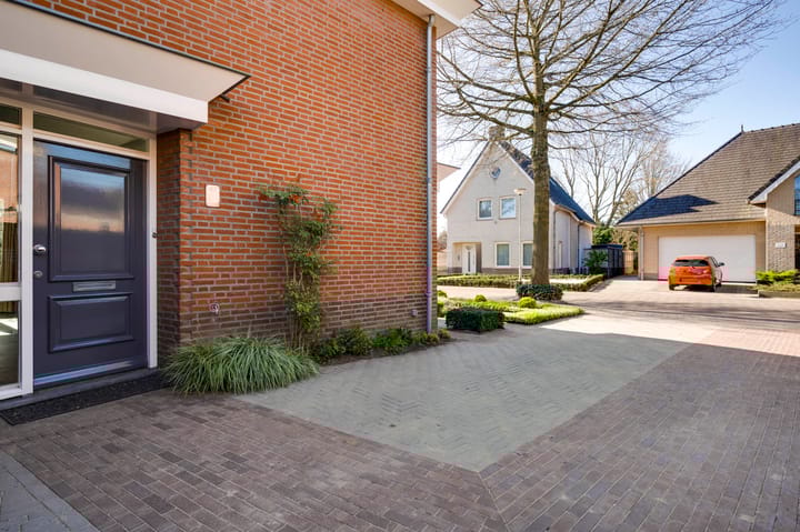 Foto 41 van Vlasakker 47