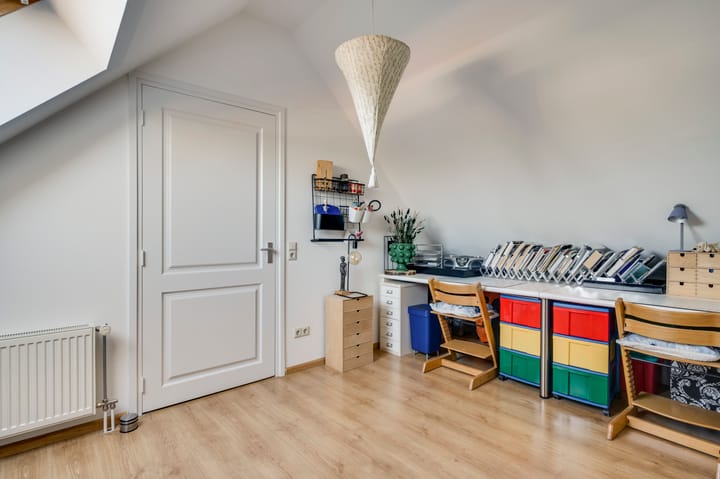 Foto 24 van Vlasakker 47