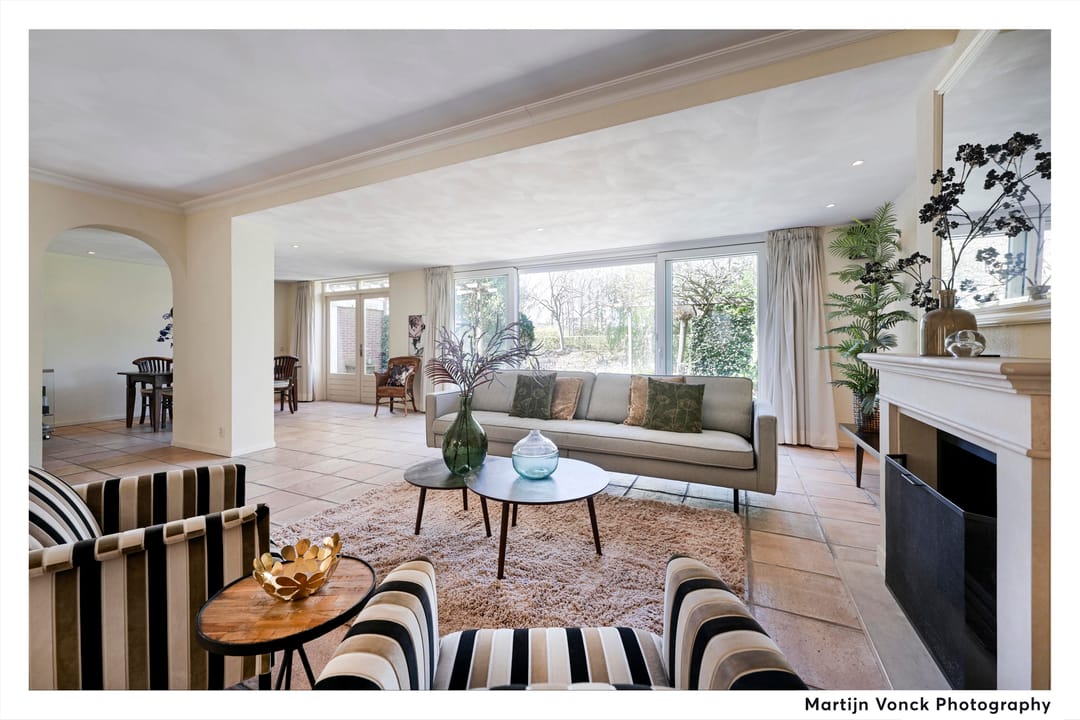 Foto 2 van Willem Klooslaan 12