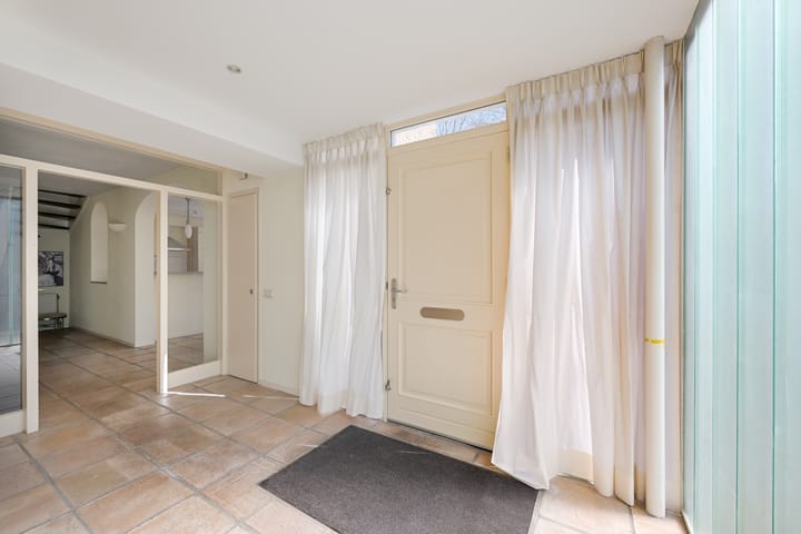 Foto 5 van Willem Klooslaan 12