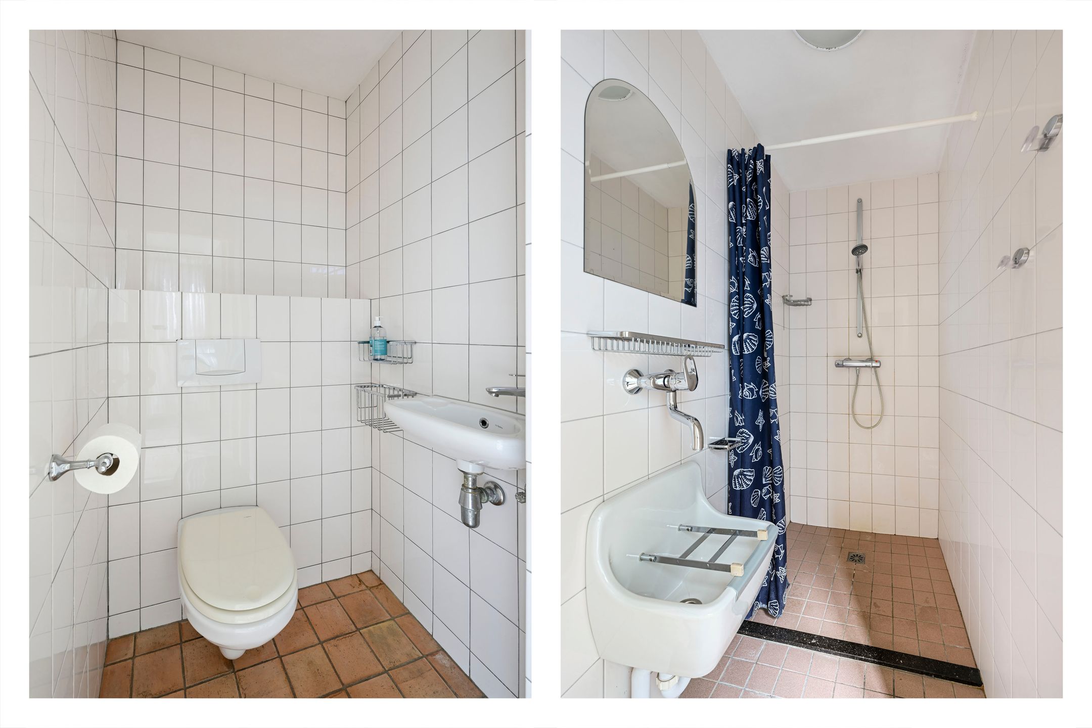 Foto 6 van Willem Klooslaan 12