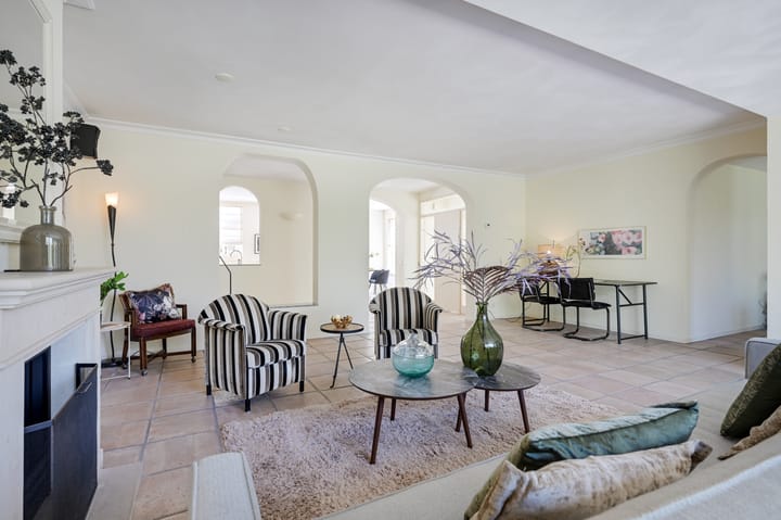 Foto 7 van Willem Klooslaan 12