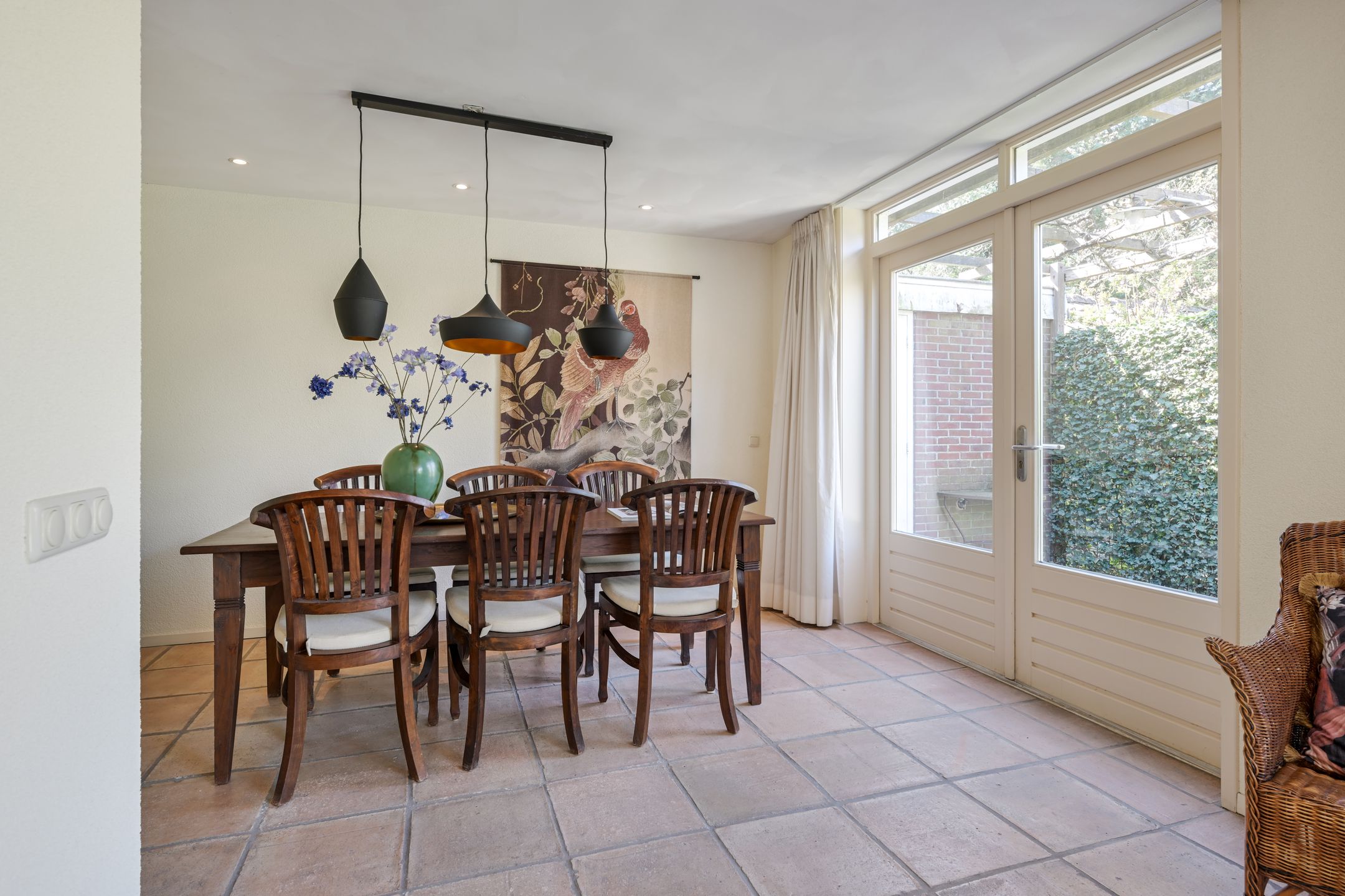 Foto 9 van Willem Klooslaan 12