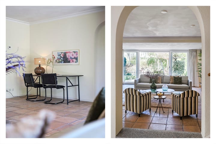 Foto 10 van Willem Klooslaan 12