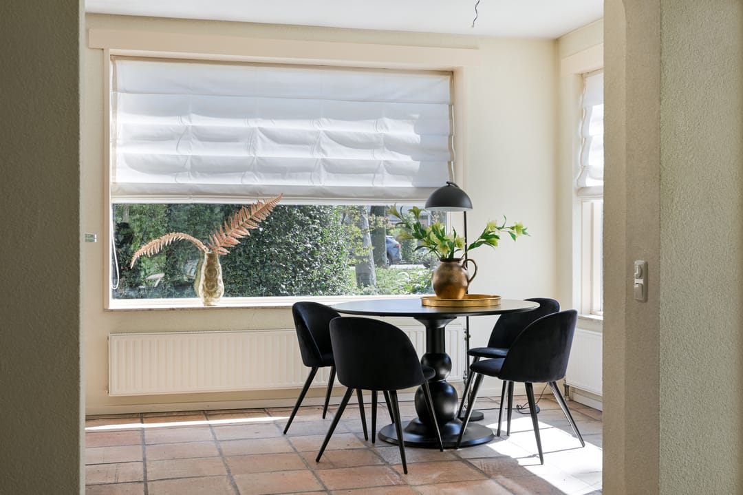 Foto 11 van Willem Klooslaan 12