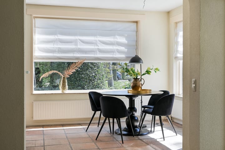 Foto 11 van Willem Klooslaan 12