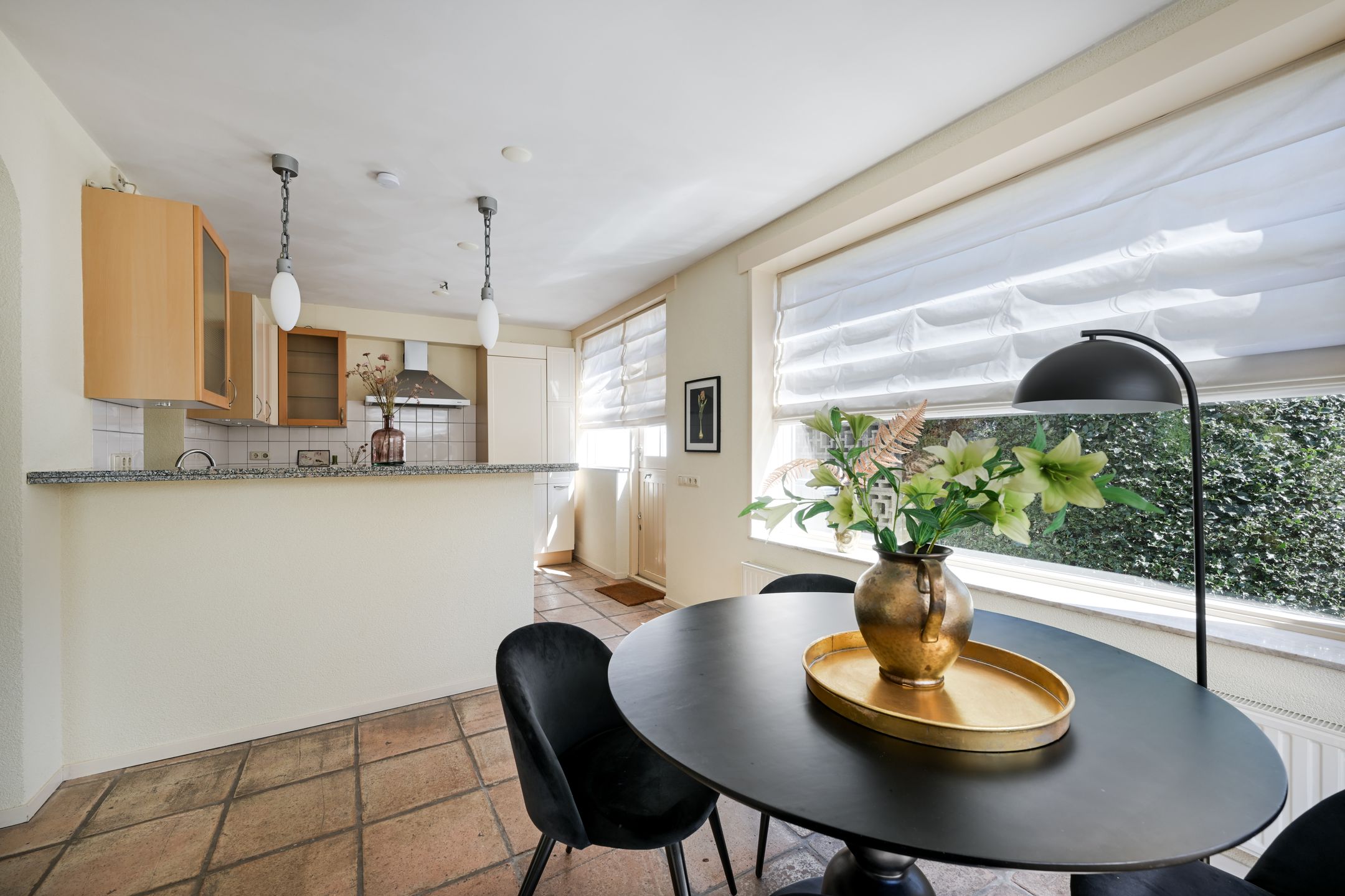 Foto 12 van Willem Klooslaan 12