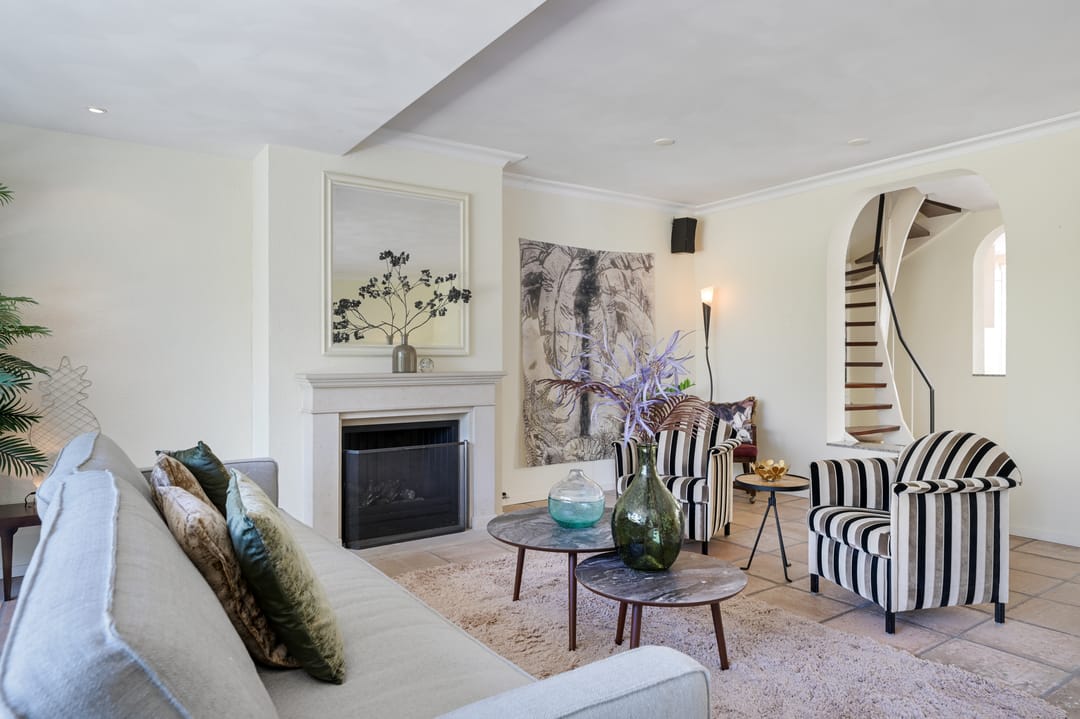 Foto 8 van Willem Klooslaan 12