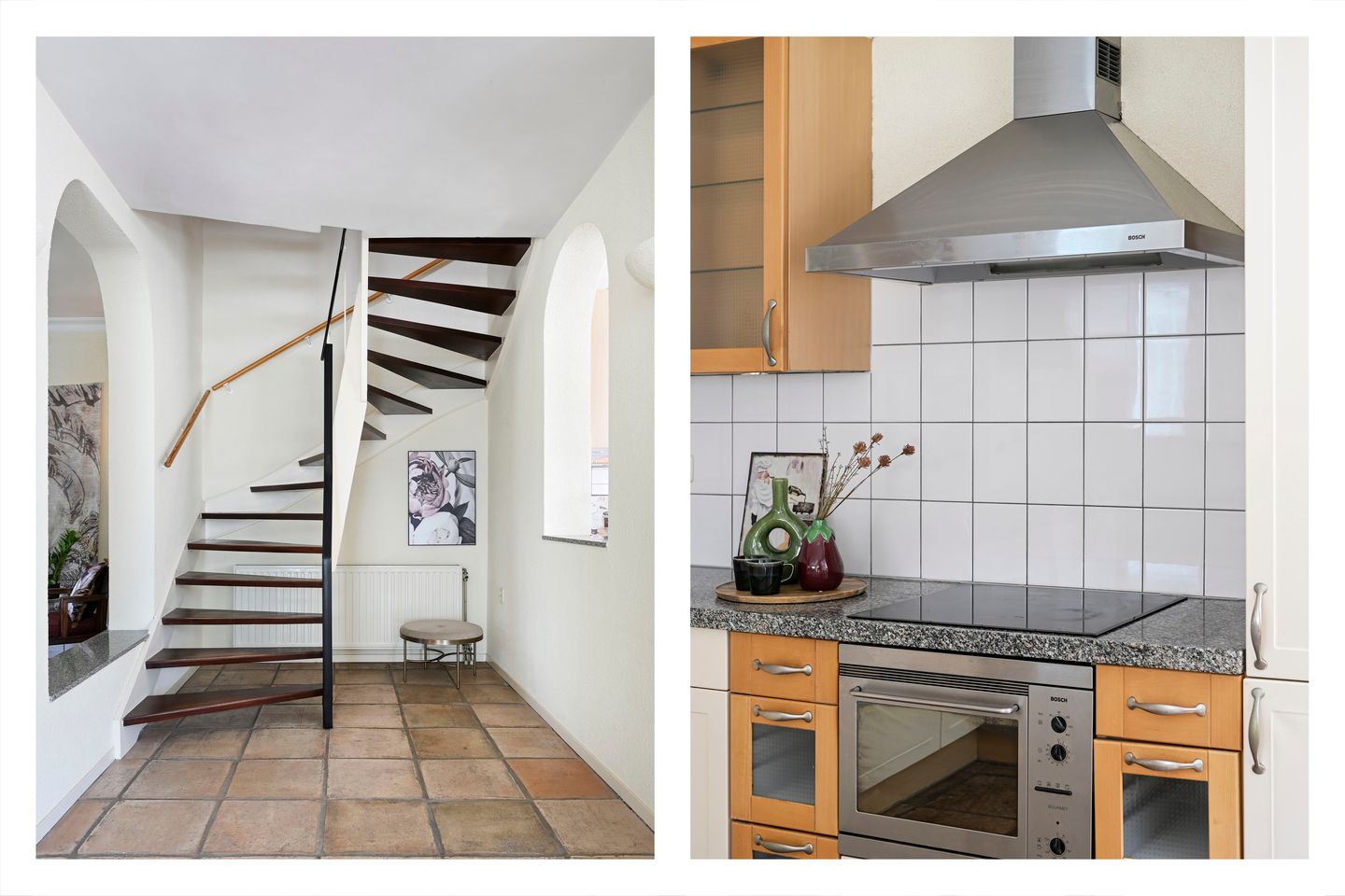 Foto 14 van Willem Klooslaan 12