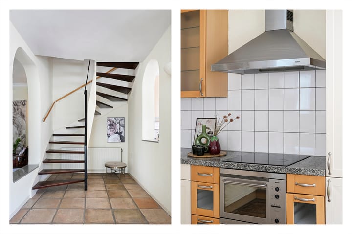 Foto 14 van Willem Klooslaan 12