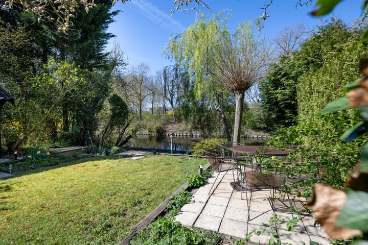 Foto 18 van Willem Klooslaan 12