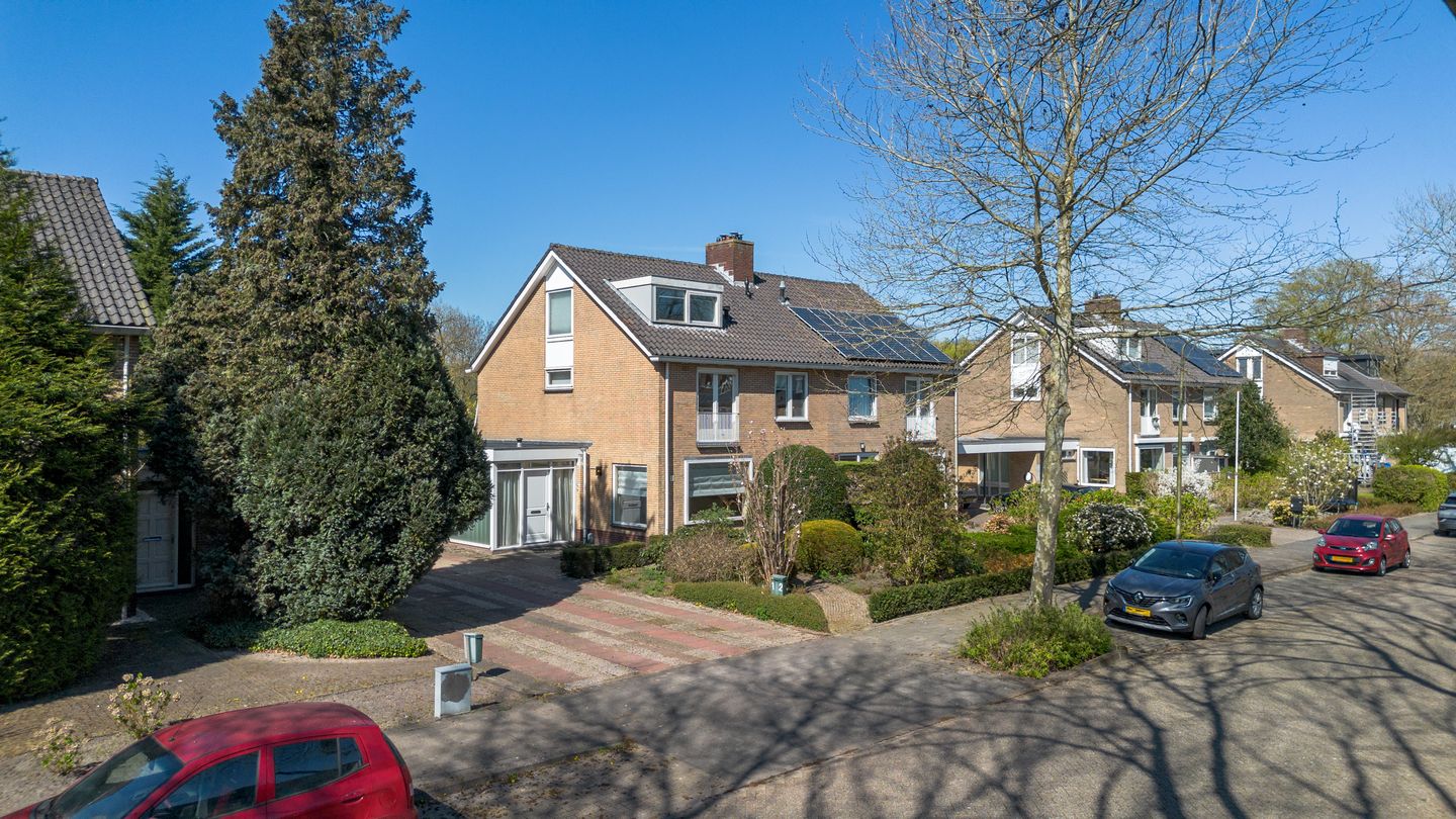 Foto 19 van Willem Klooslaan 12