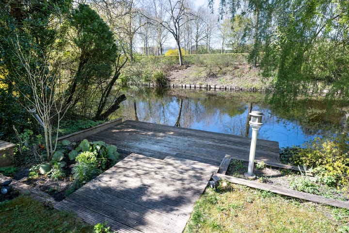 Foto 20 van Willem Klooslaan 12