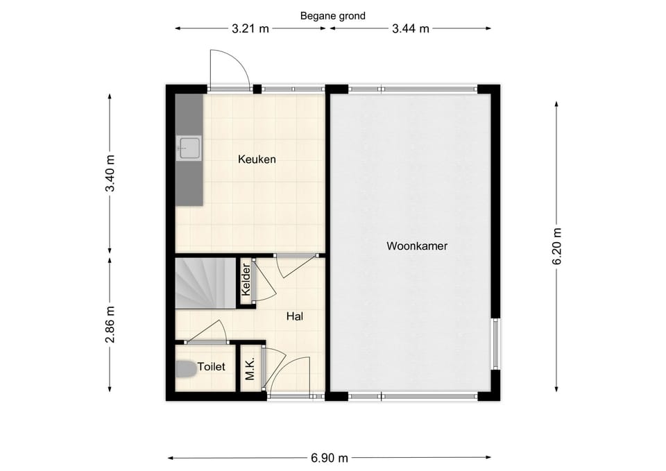 Foto 20 van Jan Jannenstraat 16