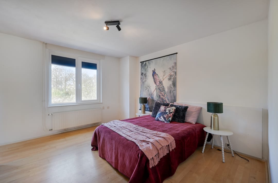 Foto 22 van Willem Klooslaan 12