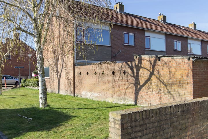 Foto 2 van Jan Jannenstraat 16