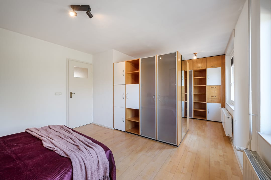 Foto 23 van Willem Klooslaan 12