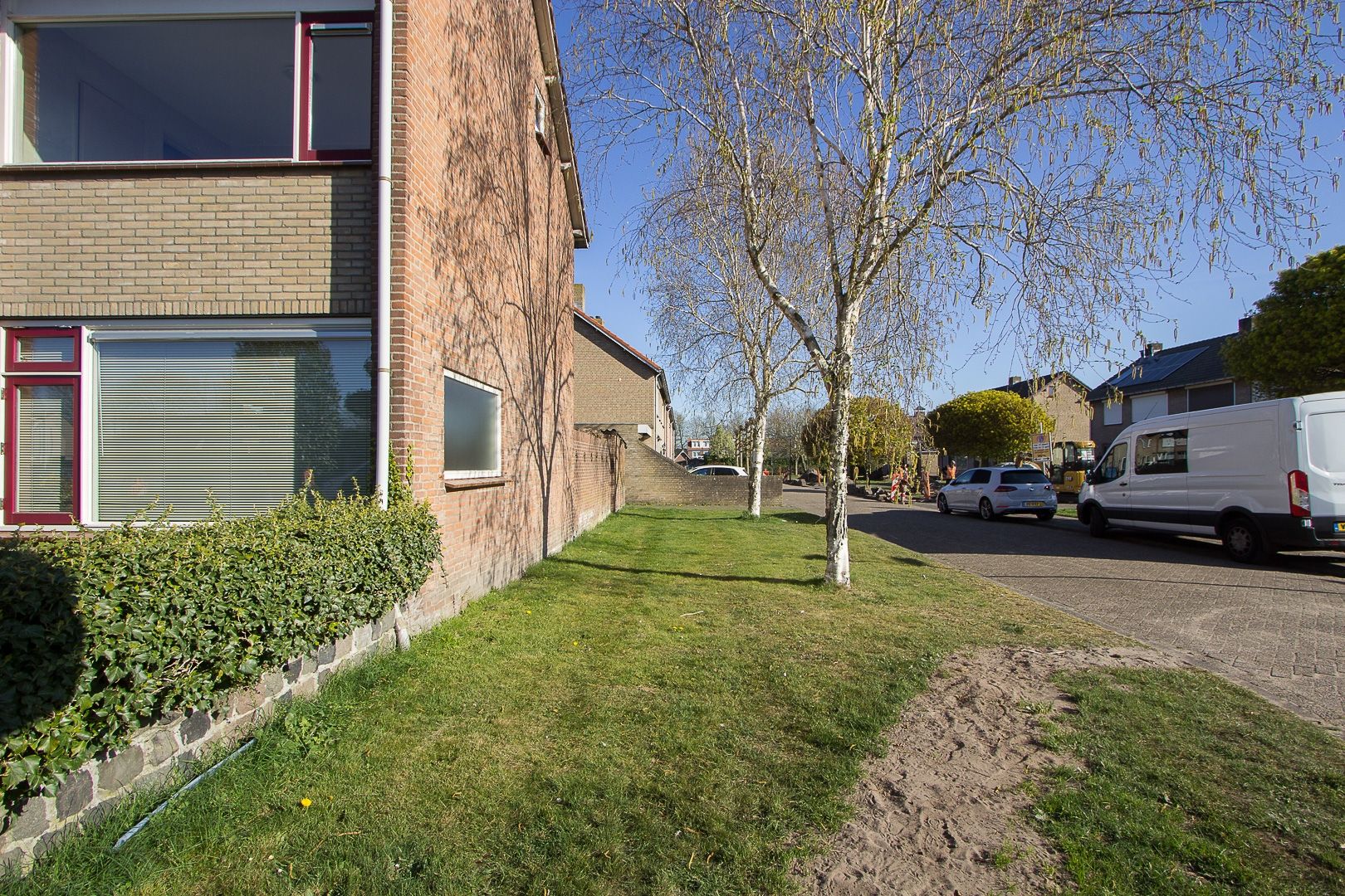 Foto 3 van Jan Jannenstraat 16