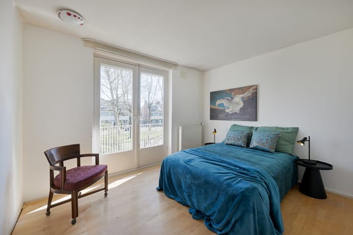 Foto 24 van Willem Klooslaan 12