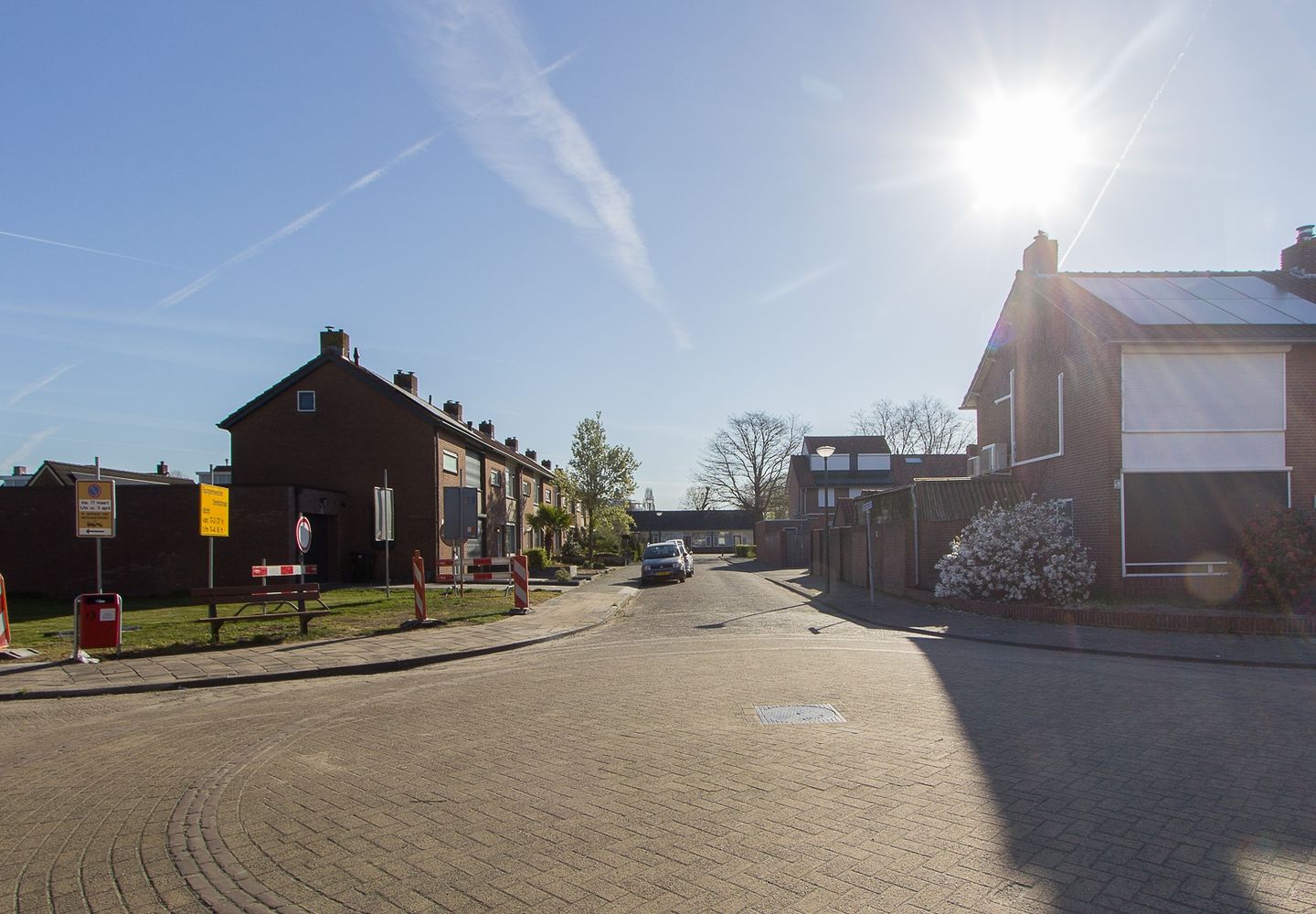 Foto 4 van Jan Jannenstraat 16