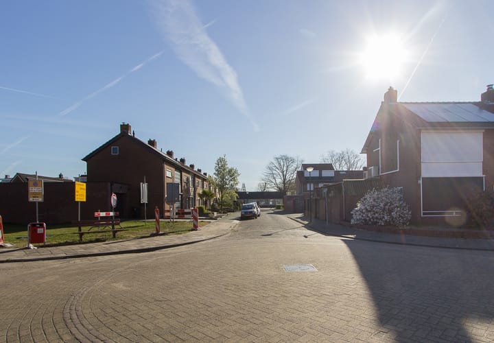 Foto 4 van Jan Jannenstraat 16