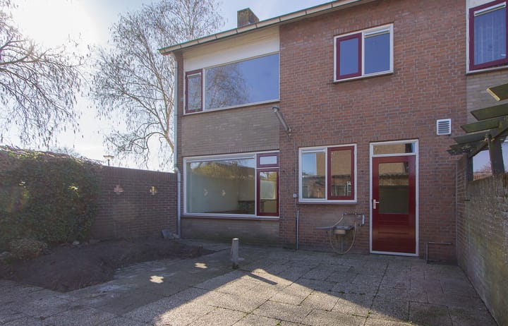 Foto 5 van Jan Jannenstraat 16