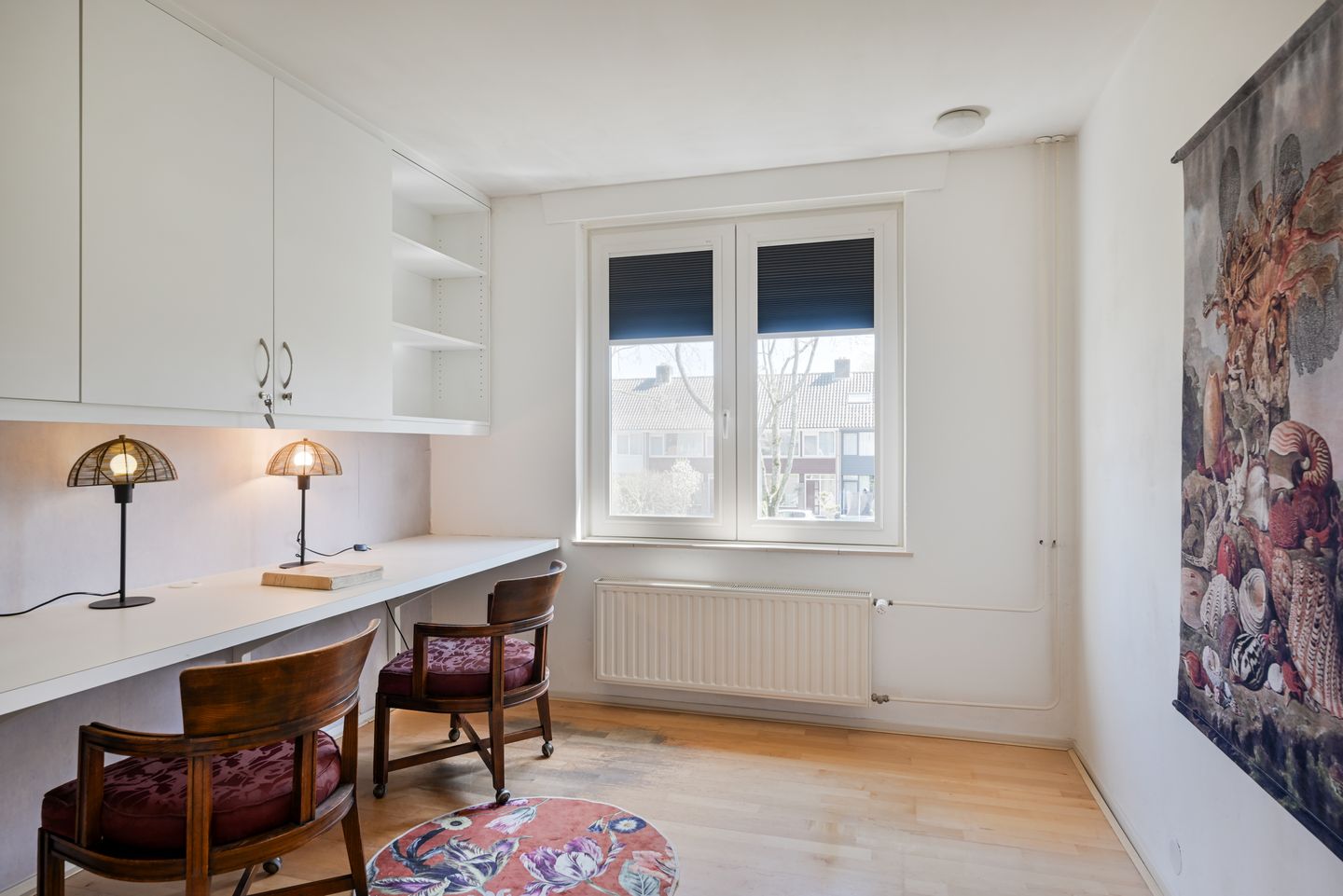 Foto 25 van Willem Klooslaan 12