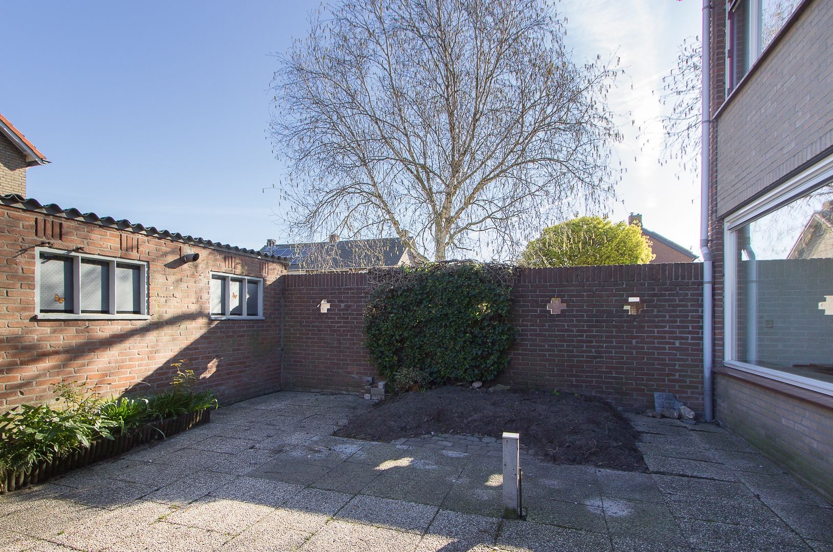 Foto 6 van Jan Jannenstraat 16