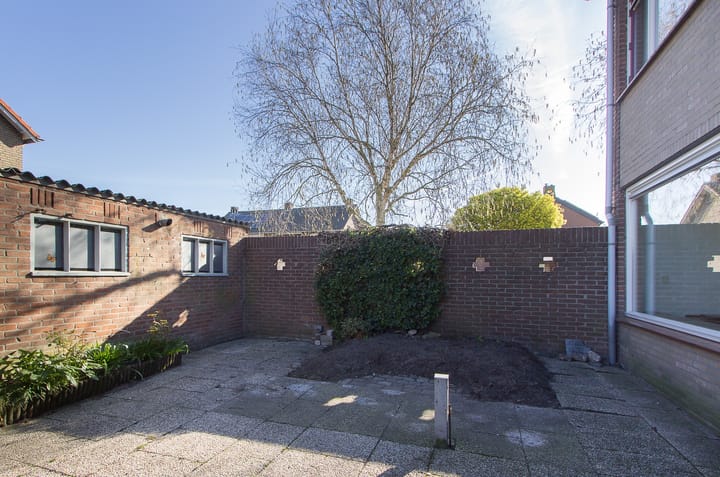 Foto 6 van Jan Jannenstraat 16