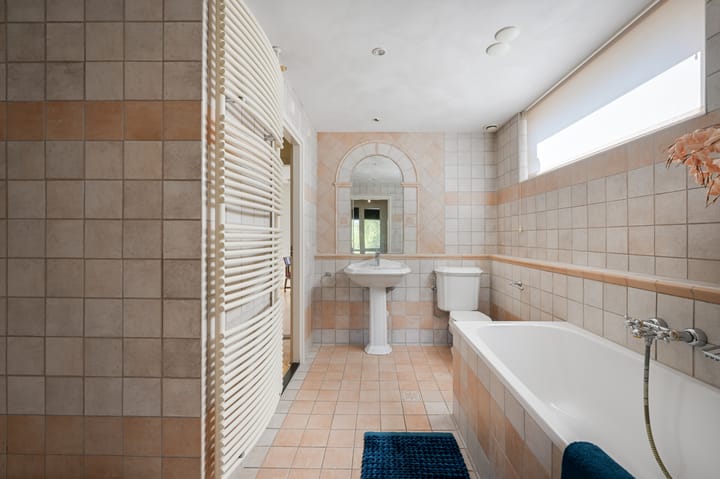 Foto 26 van Willem Klooslaan 12