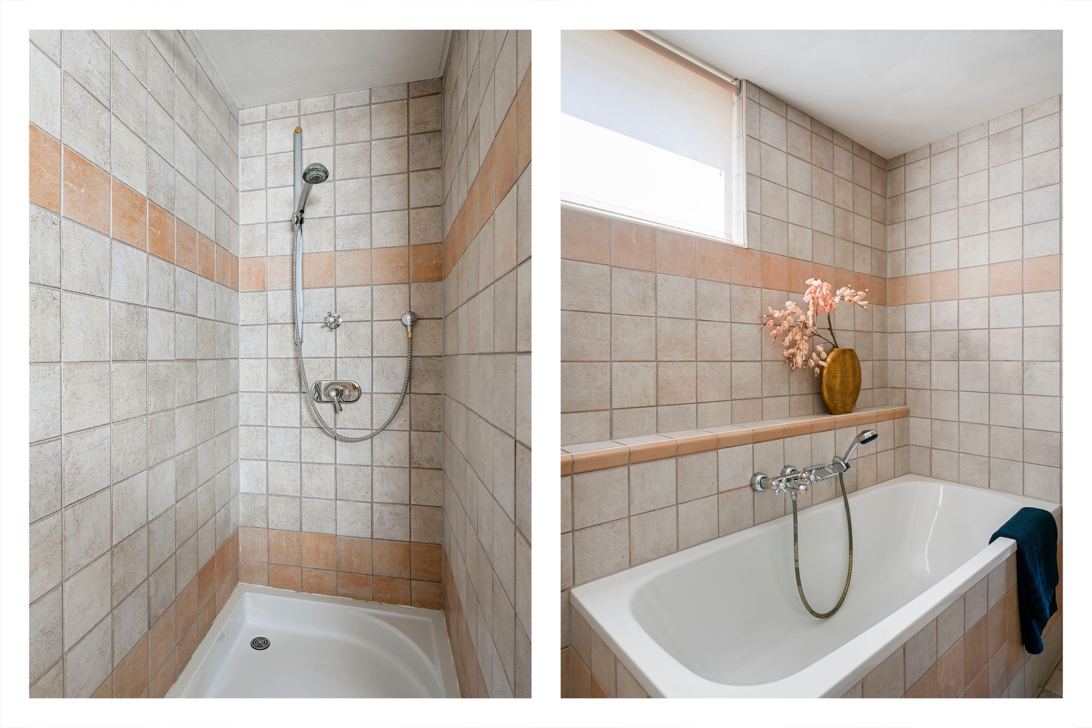 Foto 27 van Willem Klooslaan 12