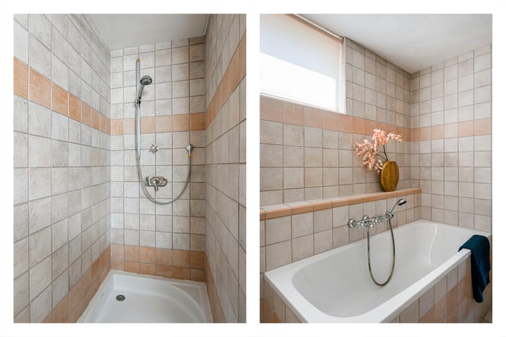 Foto 27 van Willem Klooslaan 12