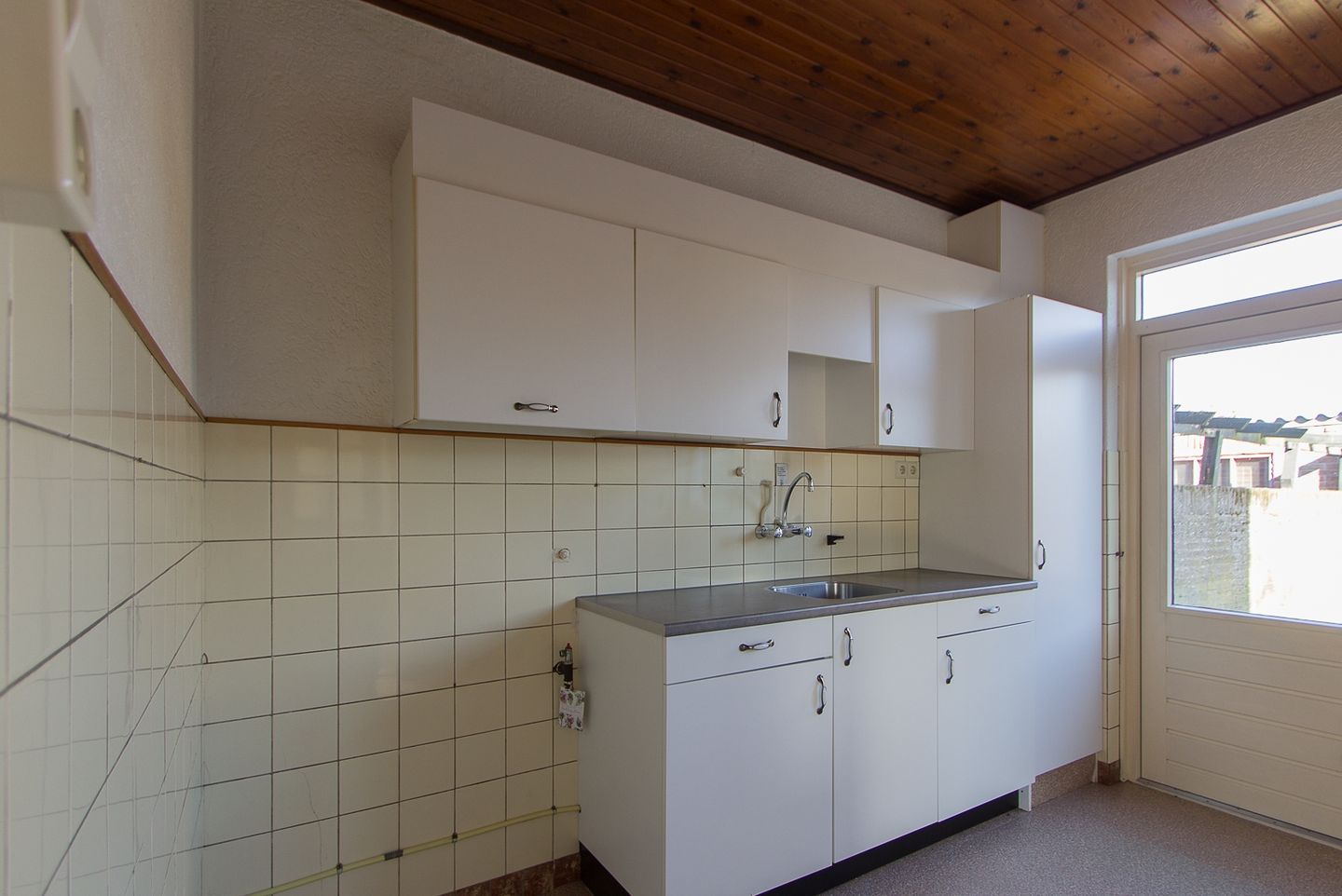 Foto 10 van Jan Jannenstraat 16