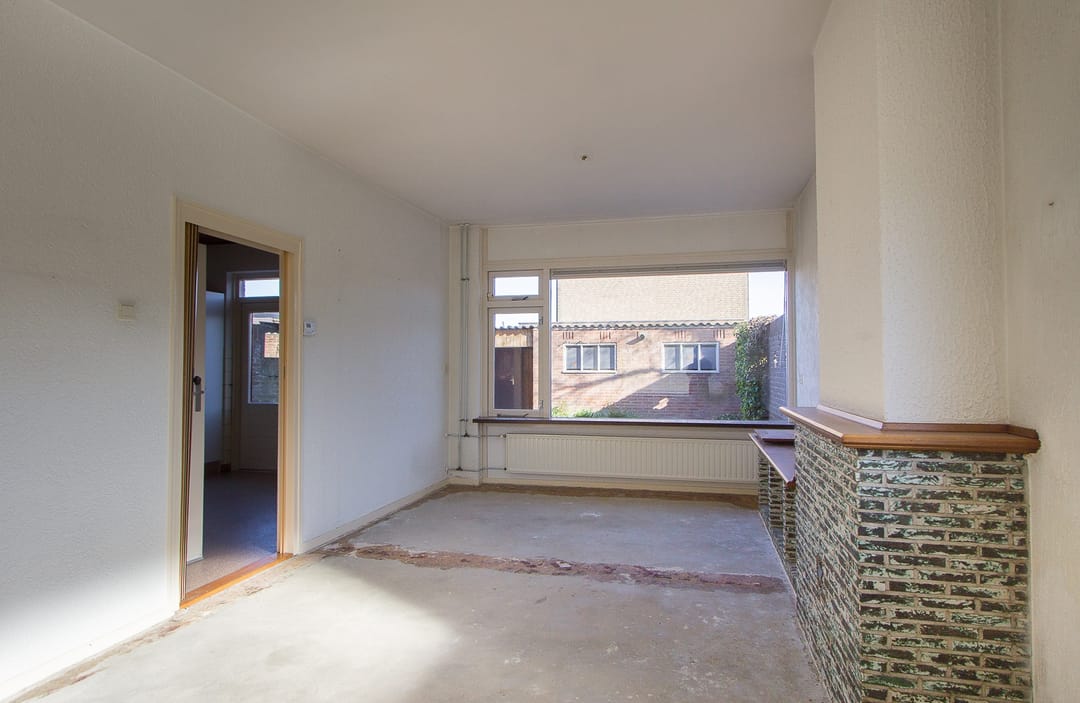 Foto 11 van Jan Jannenstraat 16