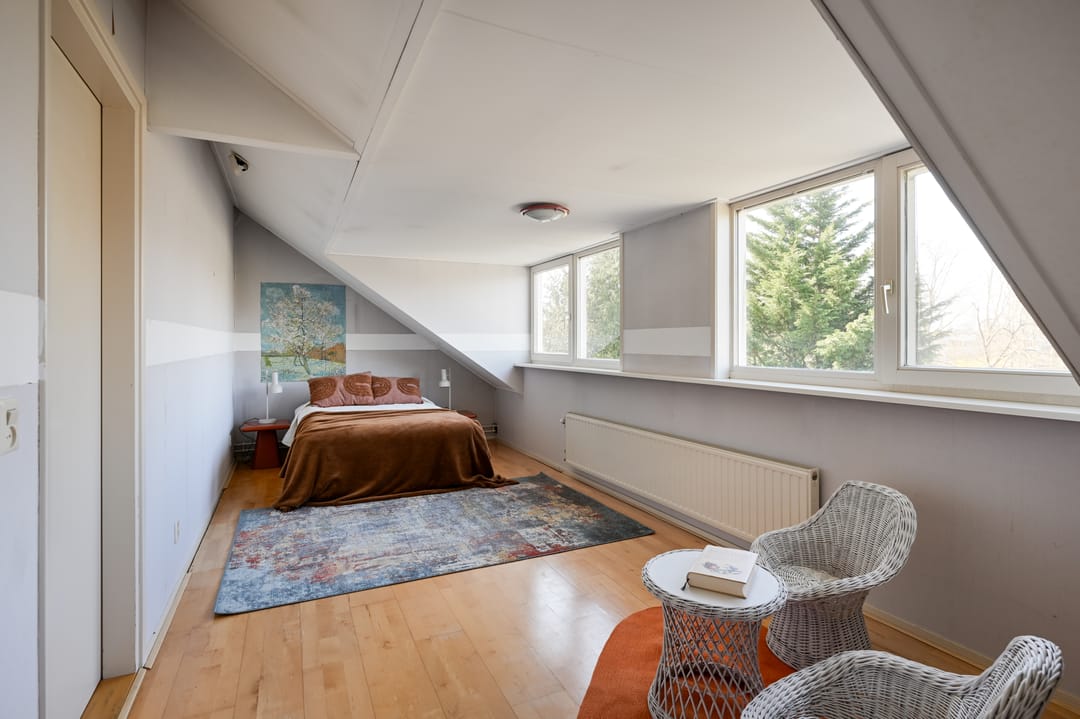 Foto 28 van Willem Klooslaan 12