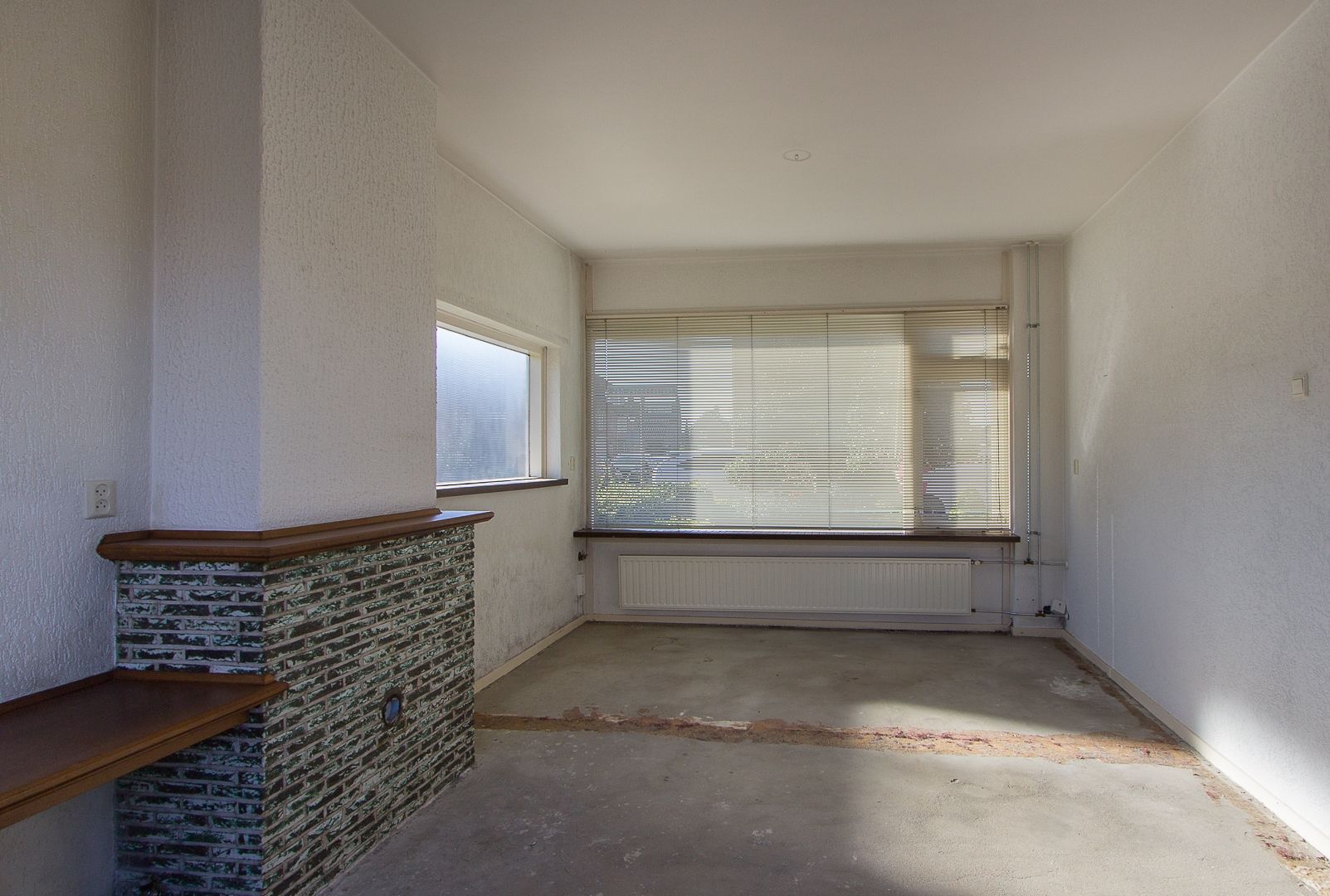 Foto 12 van Jan Jannenstraat 16