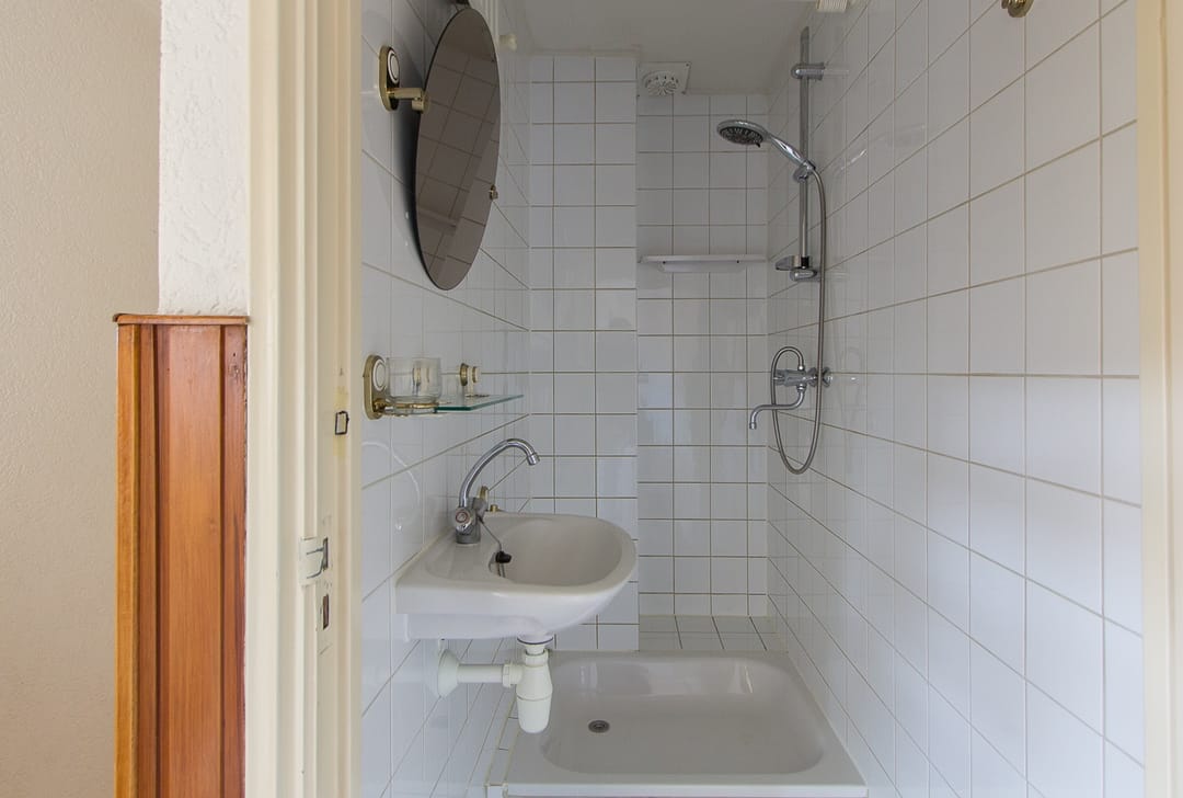 Foto 13 van Jan Jannenstraat 16