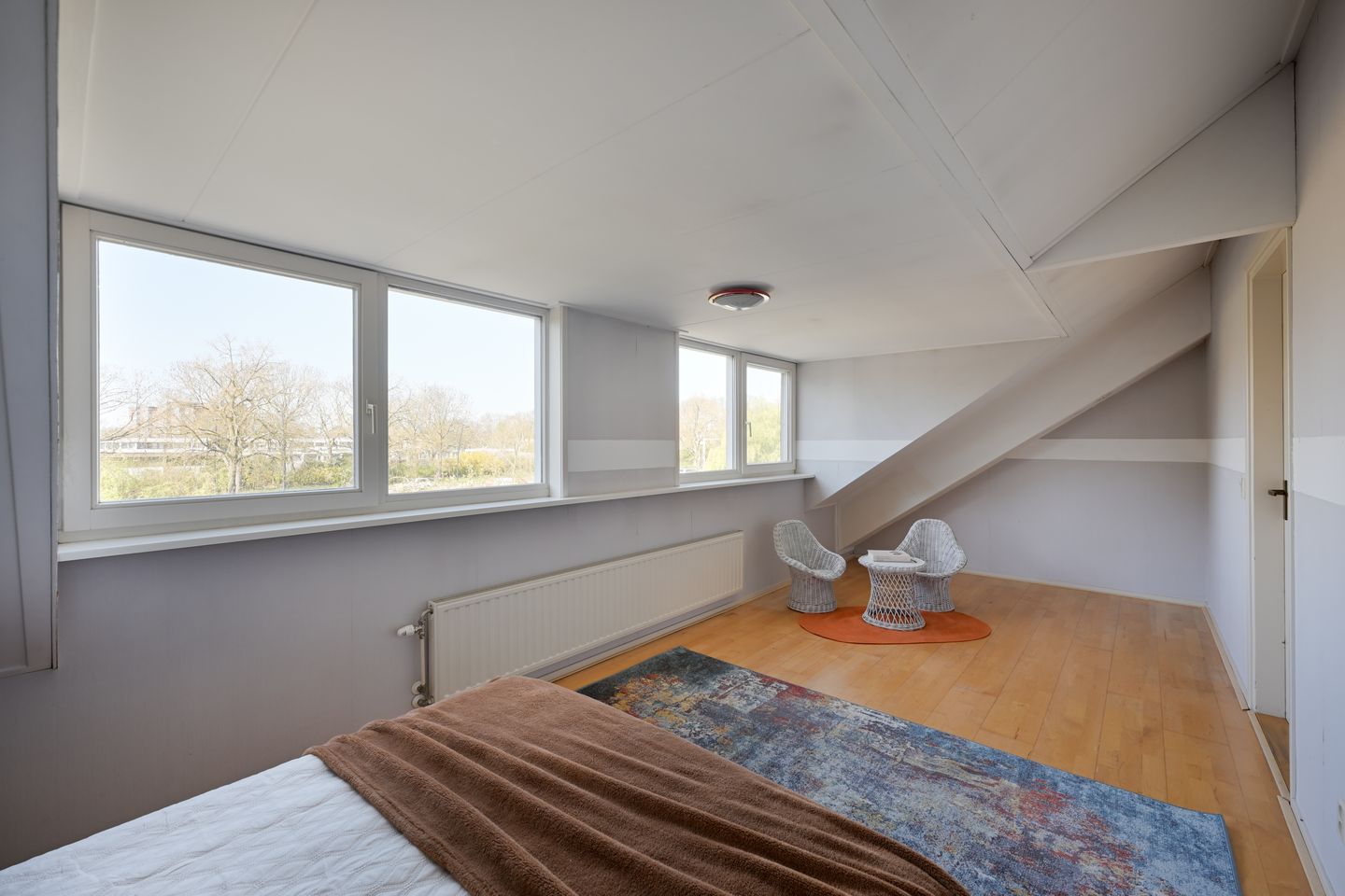 Foto 29 van Willem Klooslaan 12