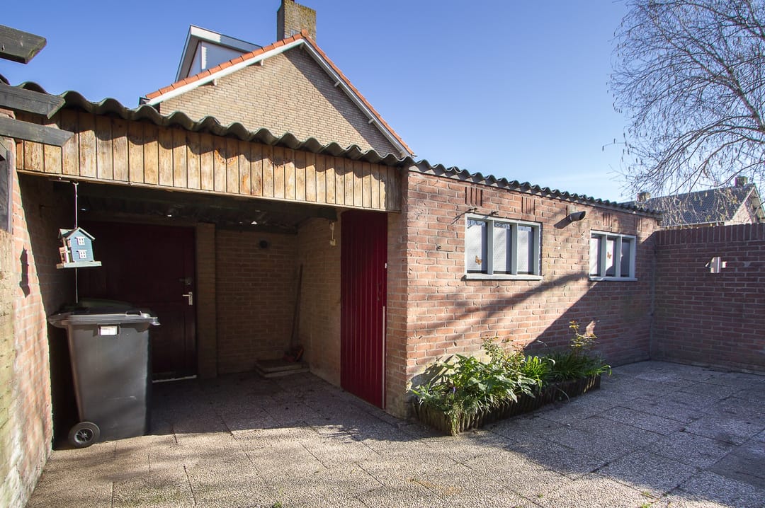 Foto 7 van Jan Jannenstraat 16