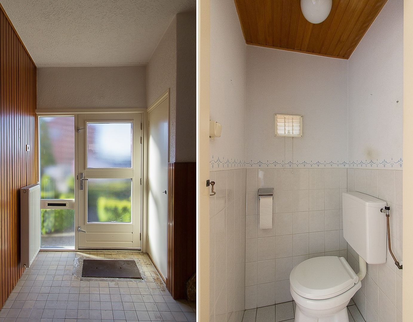 Foto 9 van Jan Jannenstraat 16