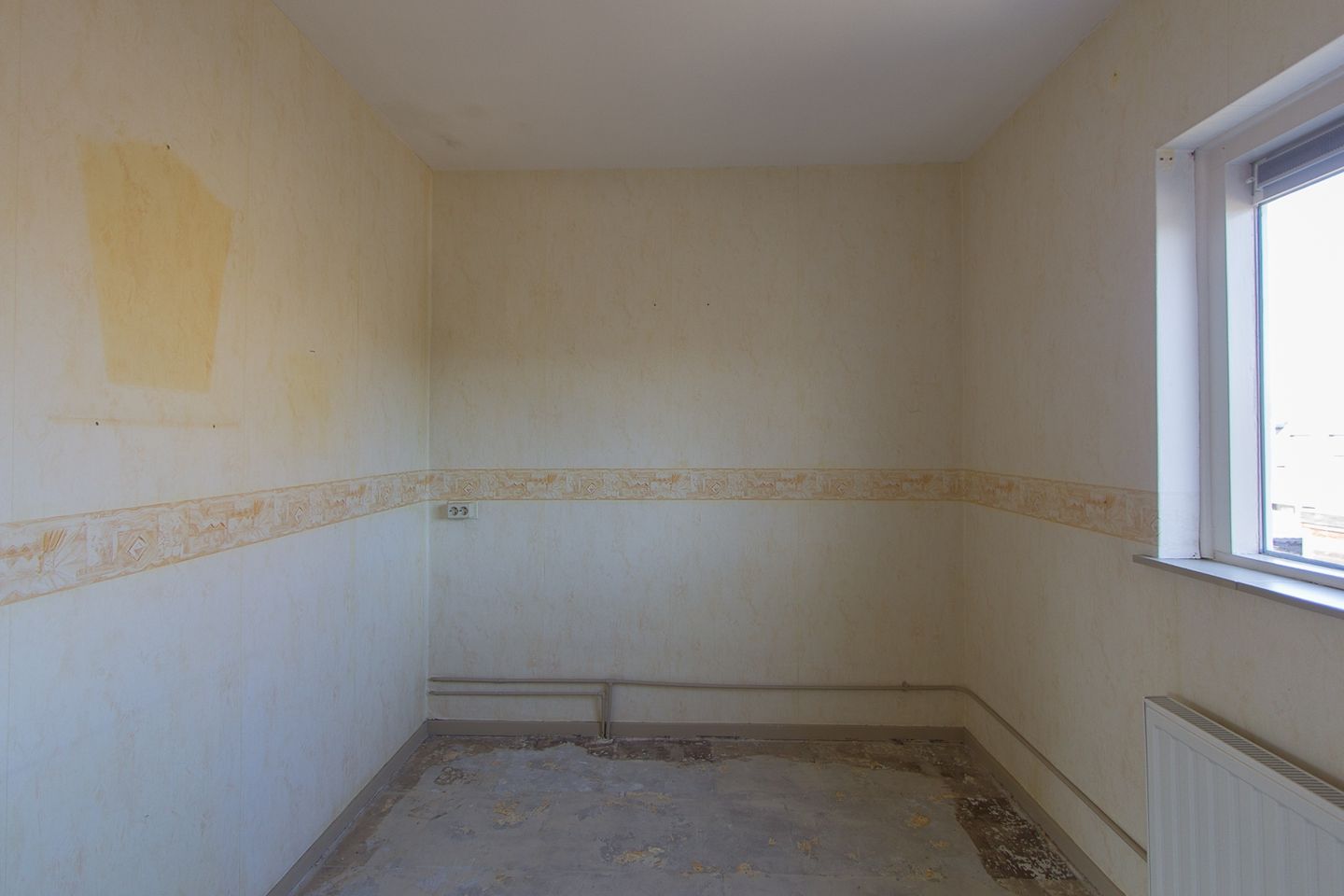 Foto 14 van Jan Jannenstraat 16