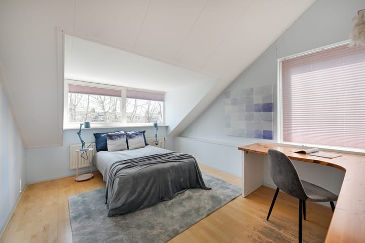 Foto 30 van Willem Klooslaan 12