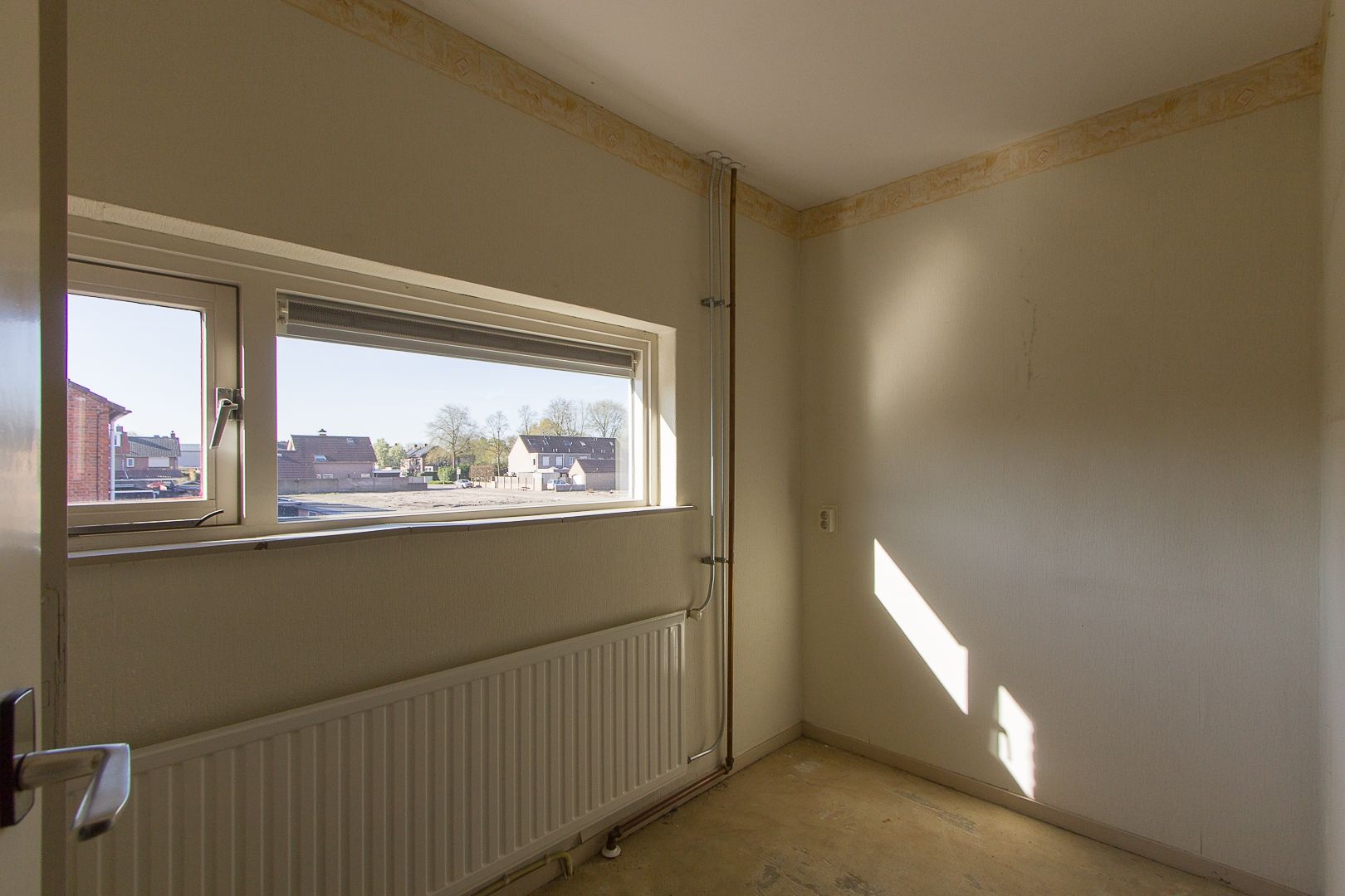 Foto 15 van Jan Jannenstraat 16