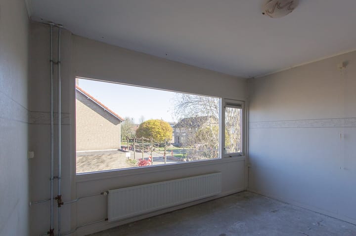 Foto 16 van Jan Jannenstraat 16